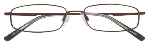 Junction City Eyeglasses FRISCO