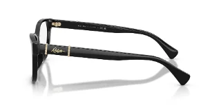Ralph Eyeglasses RA7199U
