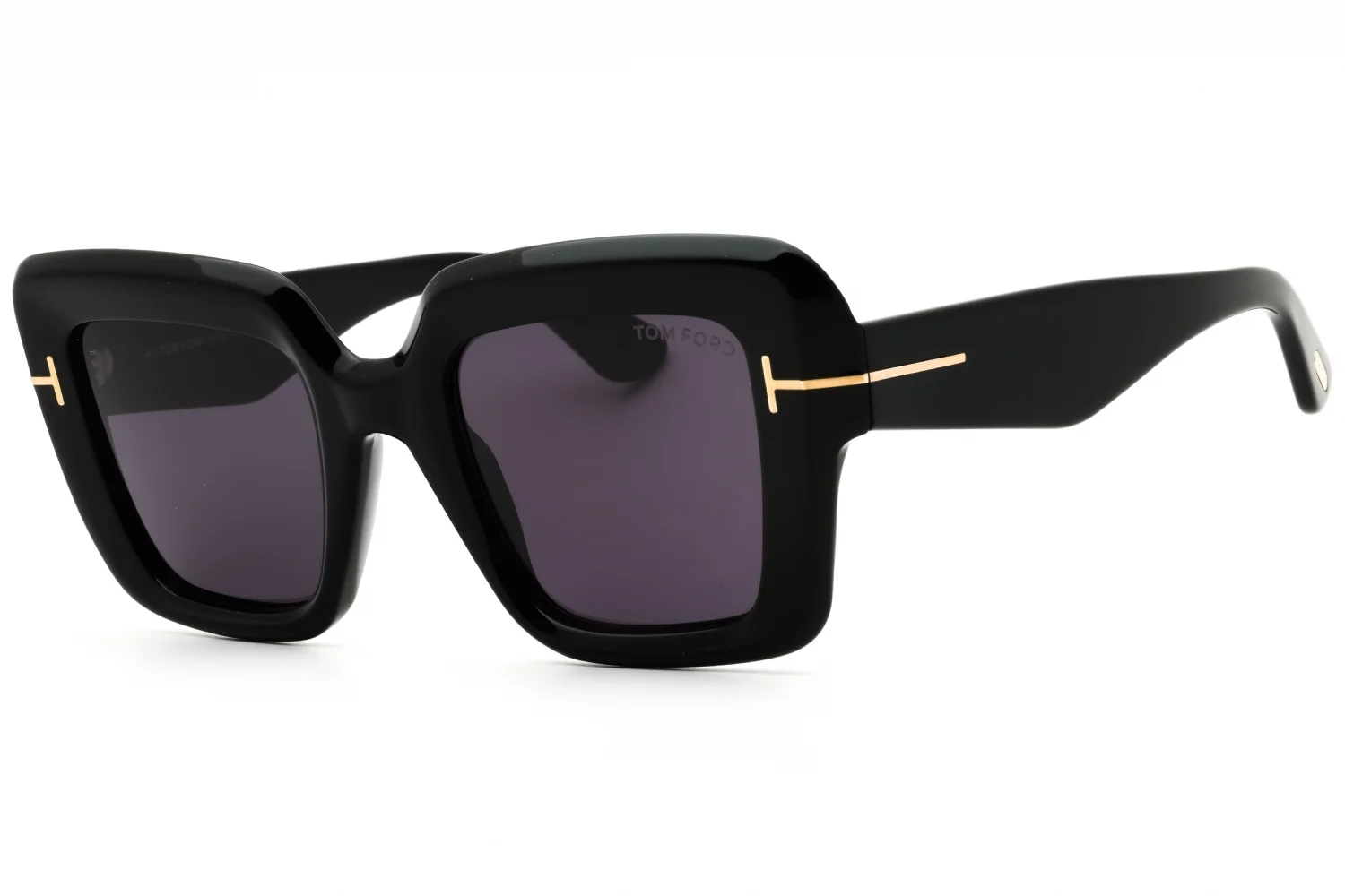 Tom Ford Sunglasses FT1157