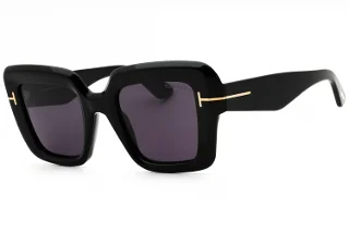 Tom Ford Sunglasses FT1157