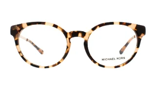 Michael Kors Eyeglasses MK4048