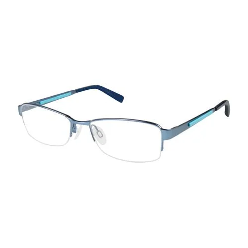 Eddie Bauer Eyeglasses EB 32207
