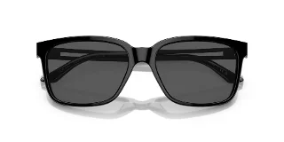 Versace Sunglasses VE4307