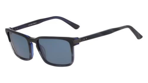 Calvin Klein Collection Sunglasses CK8505S