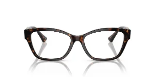 Versace Eyeglasses VE3344