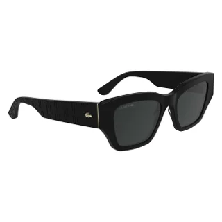 Lacoste Sunglasses L6053S