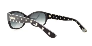 Juicy Couture Sunglasses 551/S