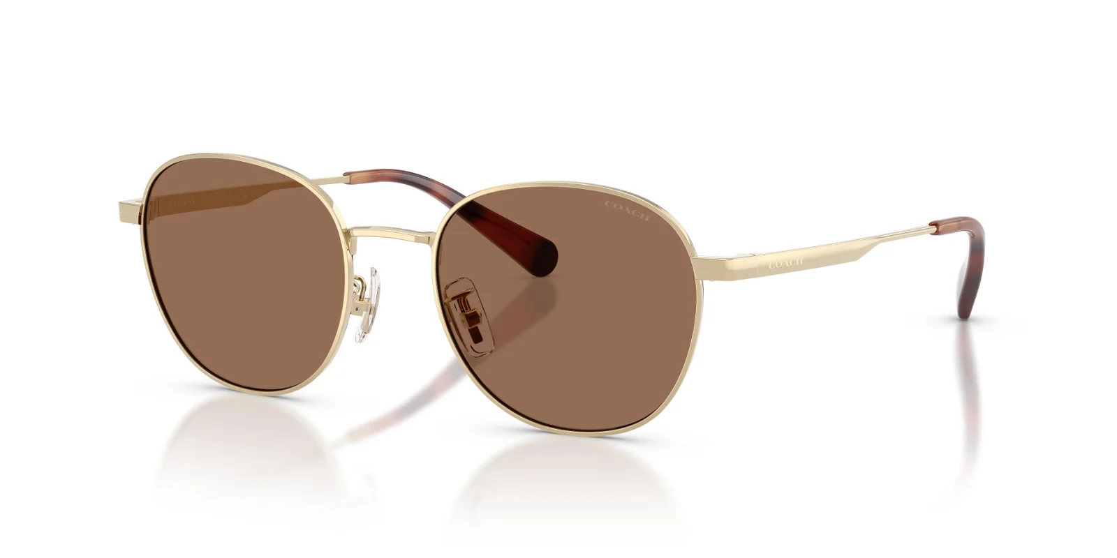 Coach Sunglasses HC7191