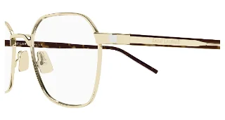 Saint Laurent Eyeglasses SL 883