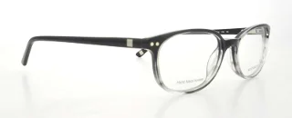 Liz Claiborne Eyeglasses 380