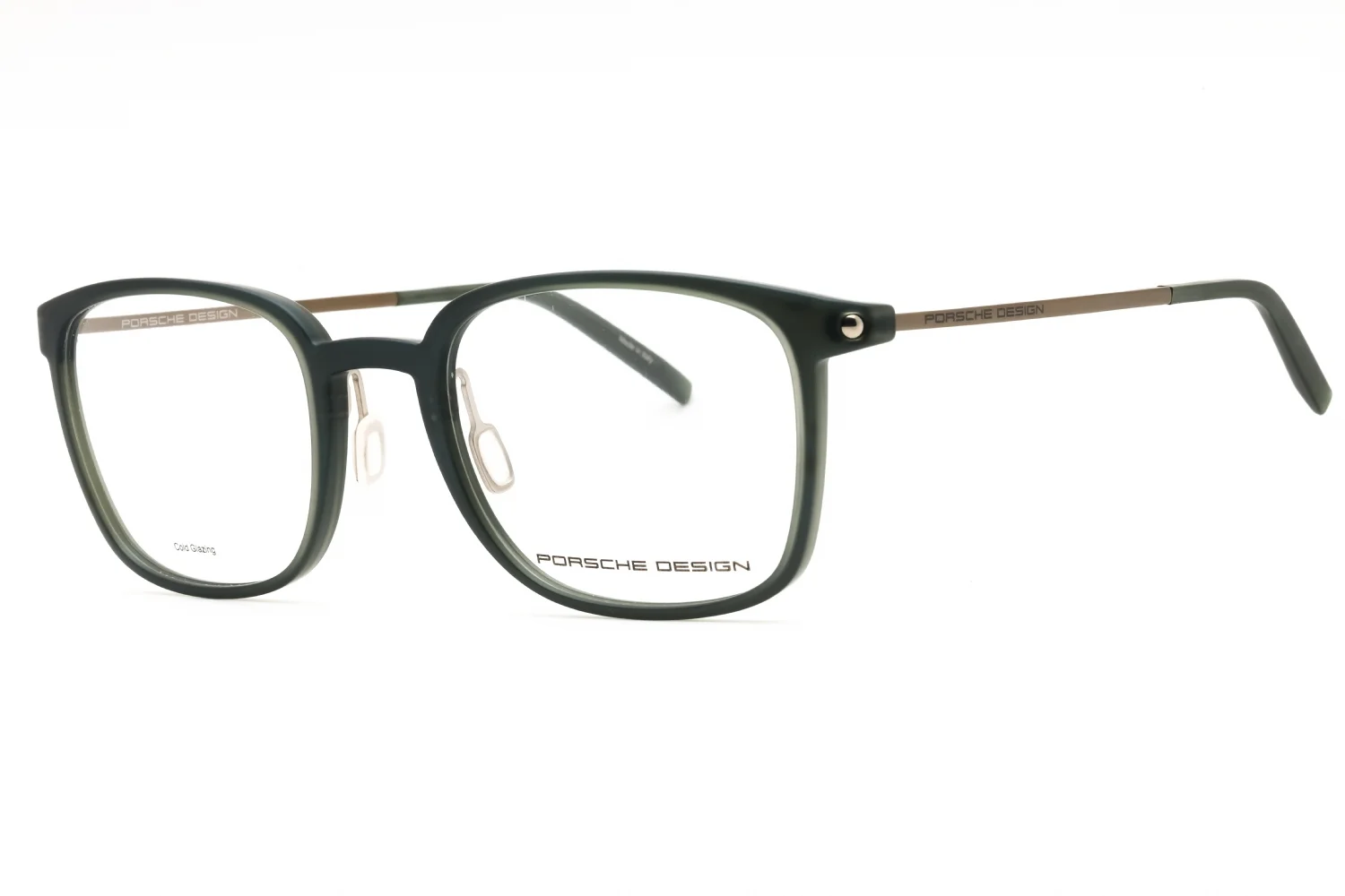 Porsche Eyeglasses P8385