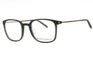 Porsche Eyeglasses P8385
