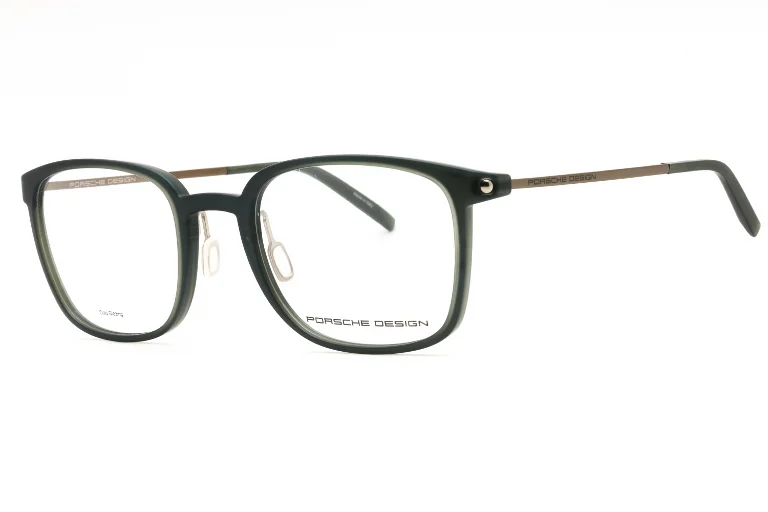 Porsche Eyeglasses P8385