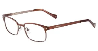 Lucky Brand Eyeglasses D803
