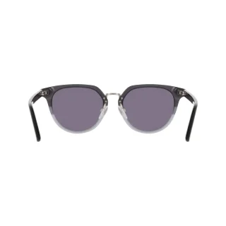 Cole Haan Sunglasses CH6095