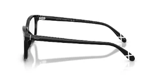 Polo Eyeglasses PH2316U