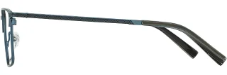 Michael Ryen Eyeglasses MR-368