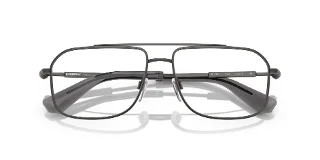 Burberry Eyeglasses BE1391