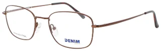 Denim Eyeglasses 145