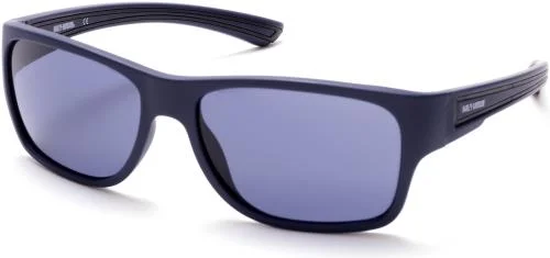 Harley Davidson Sunglasses HD0916X