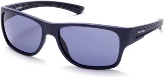 Harley Davidson Sunglasses HD0916X