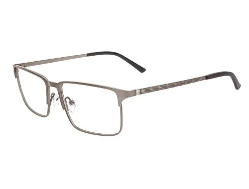 Club Level Designs Eyeglasses CLD9315