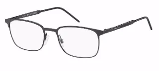 0807 Black