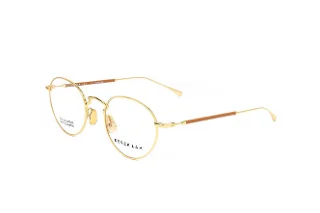 Derek Lam Eyeglasses DL285