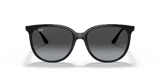 Ray Ban Sunglasses RB4378F