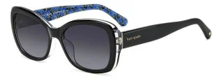 Kate Spade Sunglasses ELOWEN/G/S