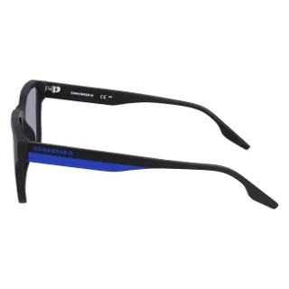 Converse Sunglasses CV565S