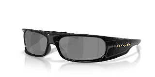 952201 Black