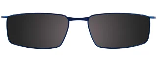 Takumi Eyeglasses TK917