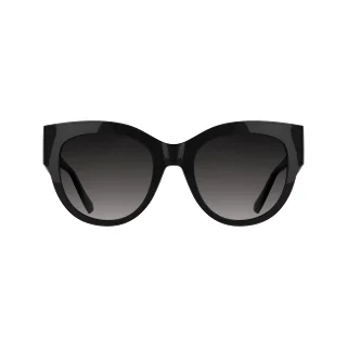 Kendra Scott Sunglasses KE617S