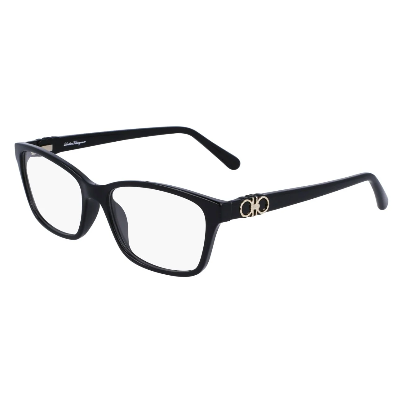 Salvatore Ferragamo Eyeglasses SF2935