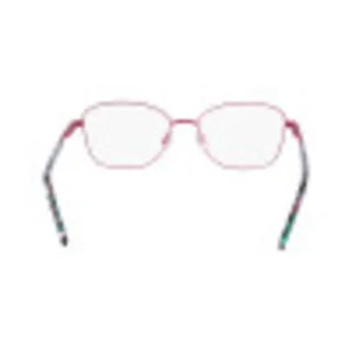 Bebe Eyeglasses BB5192