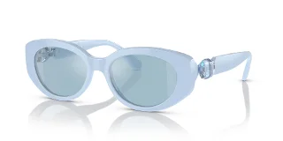1006N1 Light Blue