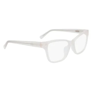 Nine West Eyeglasses NW5197X