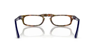 Persol Eyeglasses PO2886V