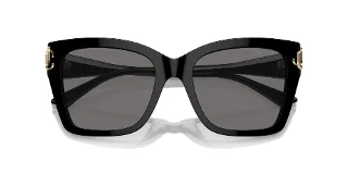 Jimmy Choo Sunglasses JC5012