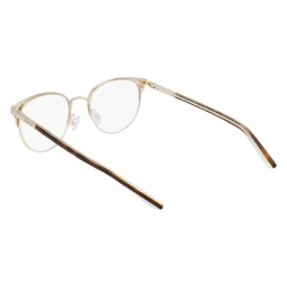 Calvin Klein Eyeglasses CK21303 N