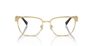 Versace Eyeglasses VE1264
