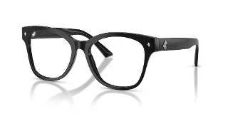 5017 Black