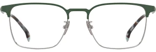 State Optical Eyeglasses Fairbanks
