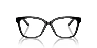Coach Eyeglasses HC6242U