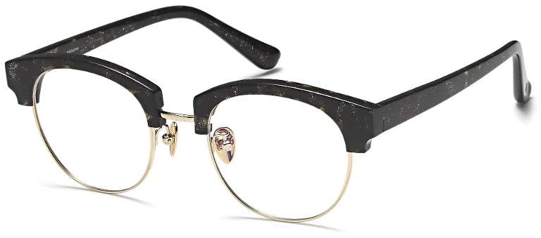 AGO Eyeglasses PF80001