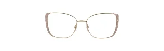 Jenny Lynn Eyeglasses Stellar