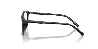 Dolce & Gabbana Eyeglasses DX3002