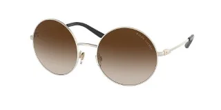 Ralph Lauren Sunglasses RL7072