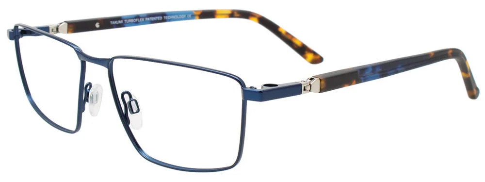 Takumi Eyeglasses TK1235